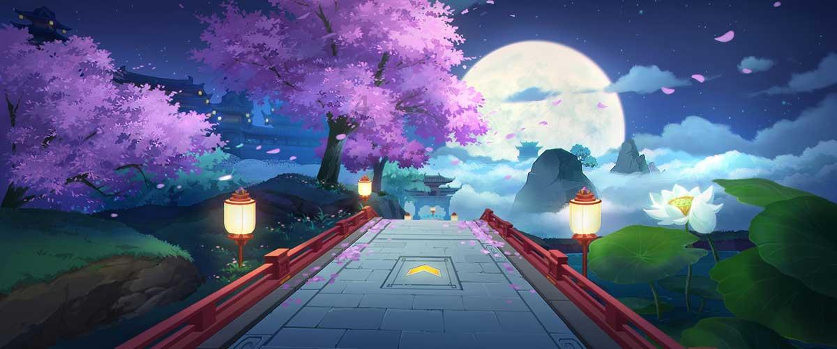麦克斯：兄弟魔咒